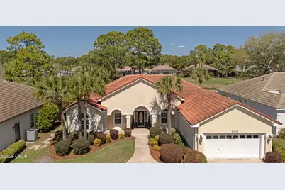 337 Indigo Loop, Miramar Beach, FL 32550 - Photo 3