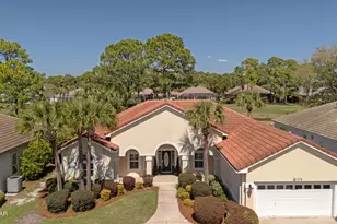 337 Indigo Loop, Miramar Beach, FL 32550 - Photo 3