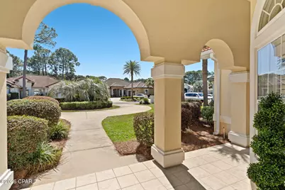 337 Indigo Loop, Miramar Beach, FL 32550 - Photo 7