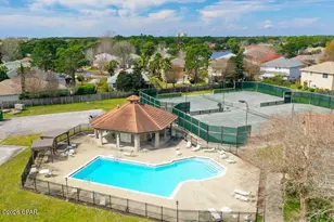 337 Indigo Loop, Miramar Beach, FL 32550 - Photo 79