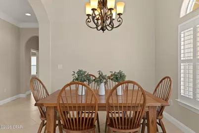 337 Indigo Loop, Miramar Beach, FL 32550 - Photo 13