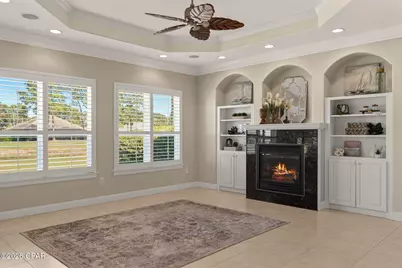 337 Indigo Loop, Miramar Beach, FL 32550 - Photo 15