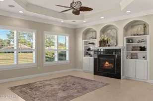 337 Indigo Loop, Miramar Beach, FL 32550 - Photo 15