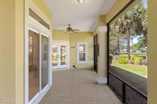 337 Indigo Loop, Miramar Beach, FL 32550 - Photo 51