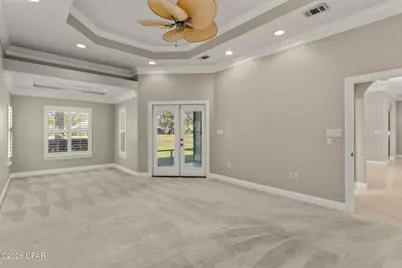 337 Indigo Loop, Miramar Beach, FL 32550 - Photo 33