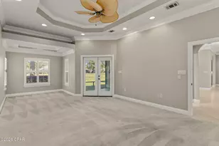 337 Indigo Loop, Miramar Beach, FL 32550 - Photo 33