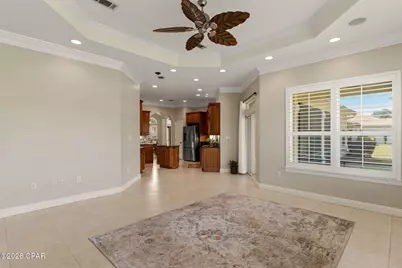 337 Indigo Loop, Miramar Beach, FL 32550 - Photo 19