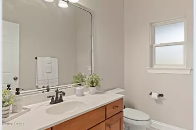 337 Indigo Loop, Miramar Beach, FL 32550 - Photo 47