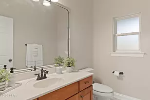 337 Indigo Loop, Miramar Beach, FL 32550 - Photo 47