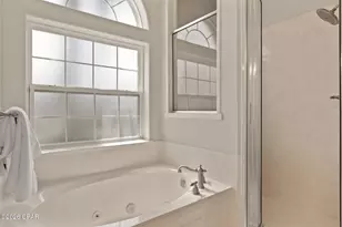 337 Indigo Loop, Miramar Beach, FL 32550 - Photo 41