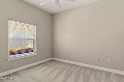 337 Indigo Loop, Miramar Beach, FL 32550 - Photo 45