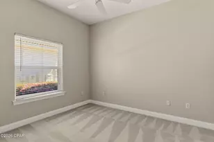 337 Indigo Loop, Miramar Beach, FL 32550 - Photo 45