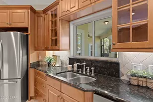 337 Indigo Loop, Miramar Beach, FL 32550 - Photo 27