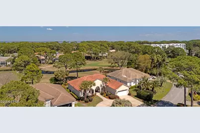 337 Indigo Loop, Miramar Beach, FL 32550 - Photo 69
