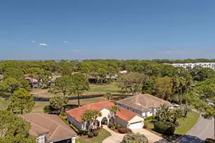 337 Indigo Loop, Miramar Beach, FL 32550 - Photo 69