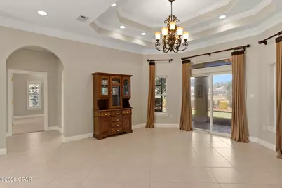 337 Indigo Loop, Miramar Beach, FL 32550 - Photo 11