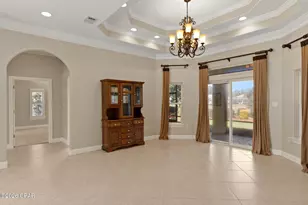 337 Indigo Loop, Miramar Beach, FL 32550 - Photo 11