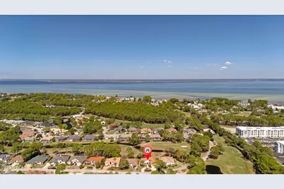 337 Indigo Loop, Miramar Beach, FL 32550 - Photo 67
