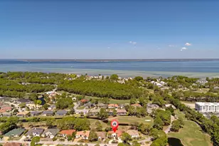 337 Indigo Loop, Miramar Beach, FL 32550 - Photo 67