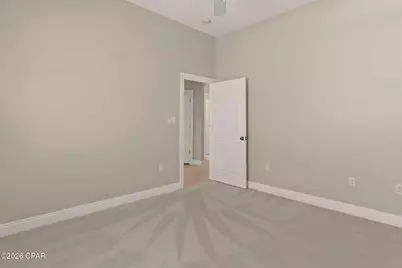 337 Indigo Loop, Miramar Beach, FL 32550 - Photo 43