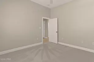 337 Indigo Loop, Miramar Beach, FL 32550 - Photo 43