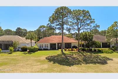 337 Indigo Loop, Miramar Beach, FL 32550 - Photo 57