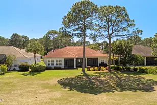 337 Indigo Loop, Miramar Beach, FL 32550 - Photo 57