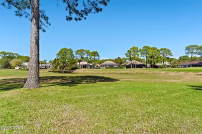 337 Indigo Loop, Miramar Beach, FL 32550 - Photo 59