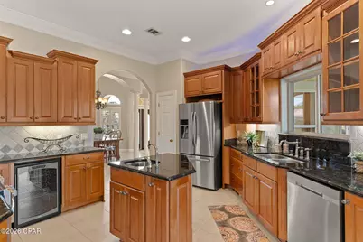 337 Indigo Loop, Miramar Beach, FL 32550 - Photo 23