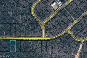000 Airmont Dr, Chipley, FL 32428 - Photo 1