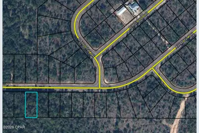 000 Airmont Drive, Chipley, FL 32428 - Photo 1