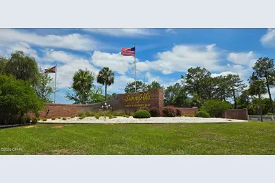 000 Airmont Drive, Chipley, FL 32428 - Photo 3