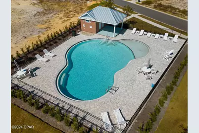107 Charleston Court, Panama City Beach, FL 32407 - Photo 3