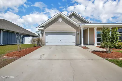 479 Eagle Lake Way, Panama City, FL 32404 - Photo 61