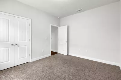 479 Eagle Lake Way, Panama City, FL 32404 - Photo 37