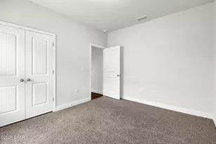 479 Eagle Lake Wy, Panama City, FL 32404 - Photo 37