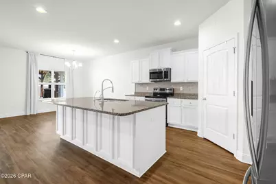 479 Eagle Lake Way, Panama City, FL 32404 - Photo 19