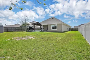 479 Eagle Lake Wy, Panama City, FL 32404 - Photo 47