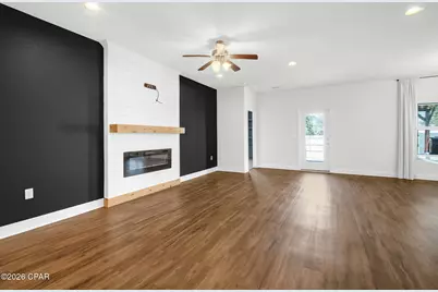 479 Eagle Lake Way, Panama City, FL 32404 - Photo 11