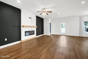 479 Eagle Lake Wy, Panama City, FL 32404 - Photo 11