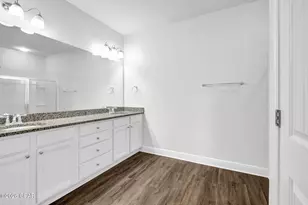 479 Eagle Lake Wy, Panama City, FL 32404 - Photo 25