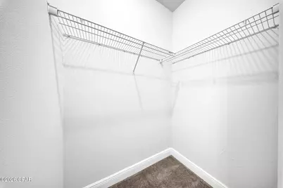 479 Eagle Lake Way, Panama City, FL 32404 - Photo 27