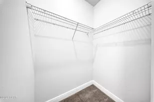 479 Eagle Lake Wy, Panama City, FL 32404 - Photo 27