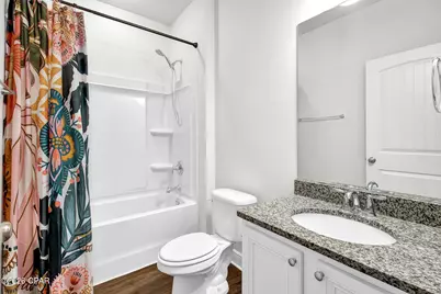 479 Eagle Lake Way, Panama City, FL 32404 - Photo 35