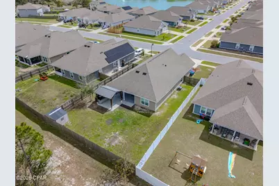 479 Eagle Lake Way, Panama City, FL 32404 - Photo 57