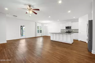 479 Eagle Lake Wy, Panama City, FL 32404 - Photo 15