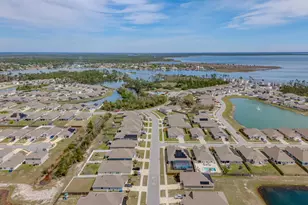 479 Eagle Lake Wy, Panama City, FL 32404 - Photo 63