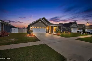 479 Eagle Lake Wy, Panama City, FL 32404 - Photo 3