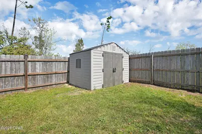 479 Eagle Lake Way, Panama City, FL 32404 - Photo 49