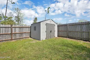 479 Eagle Lake Wy, Panama City, FL 32404 - Photo 49